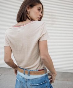 Newhabi.shopc4b2d52a2e 4