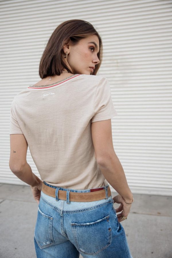 Newhabi.shopc4b2d52a2e 4