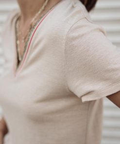 Newhabi.shopc4b2d52a2e 5