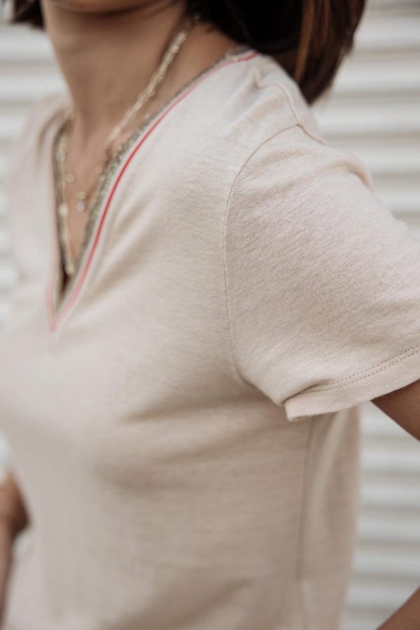 Newhabi.shopc4b2d52a2e 5