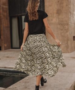 Newhabi.shopc5b3b4f7cc 1