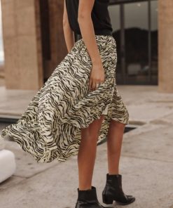 Newhabi.shopc5b3b4f7cc 2