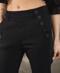 Newhabi.shopc5f3183d70 1