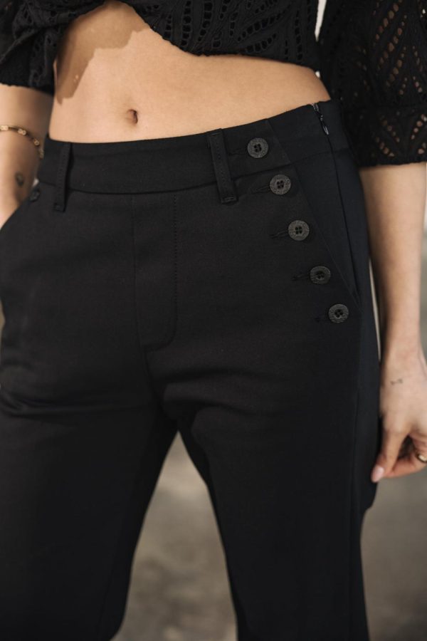 Newhabi.shopc5f3183d70 1