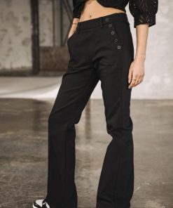 Newhabi.shopc5f3183d70 2