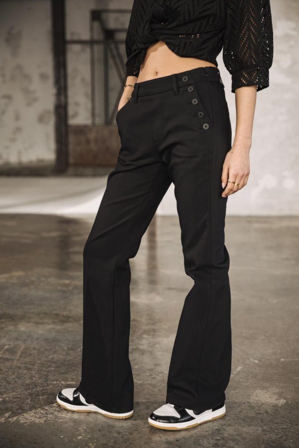 Newhabi.shopc5f3183d70 2