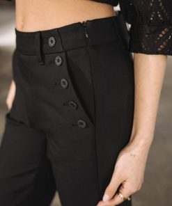 Newhabi.shopc5f3183d70 3