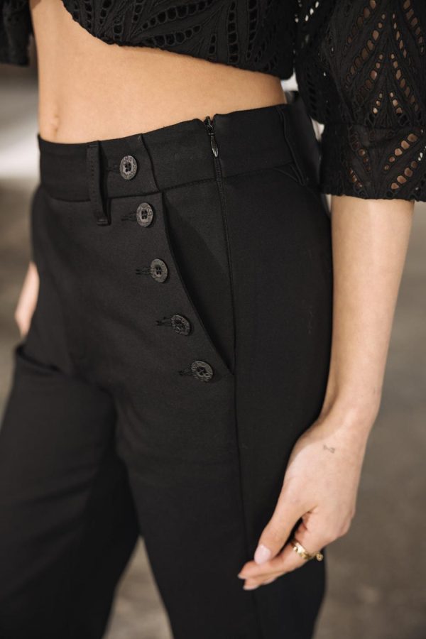 Newhabi.shopc5f3183d70 3