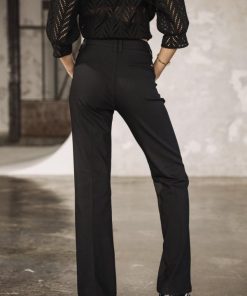 Newhabi.shopc5f3183d70 4