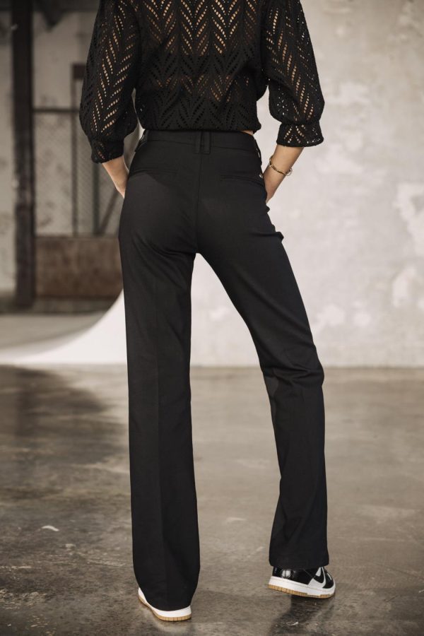 Newhabi.shopc5f3183d70 4