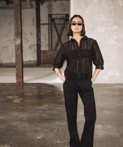 Newhabi.shopc5f3183d70 5