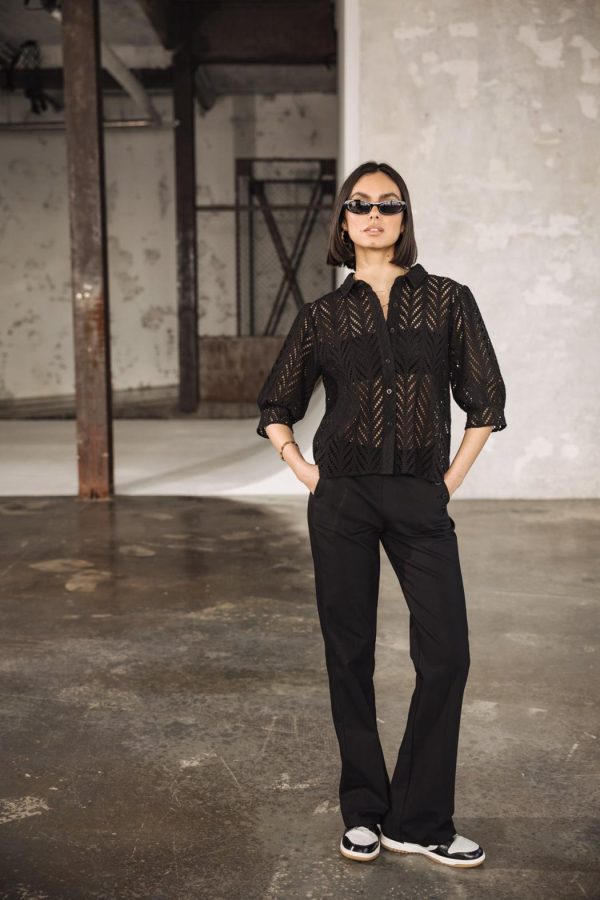 Newhabi.shopc5f3183d70 5