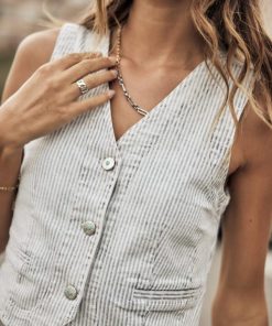 Newhabi.shopc62cc8f4a5 2