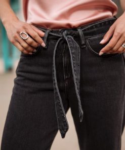 Newhabi.shopc70cd7b402 1