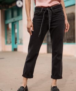 Newhabi.shopc70cd7b402 2