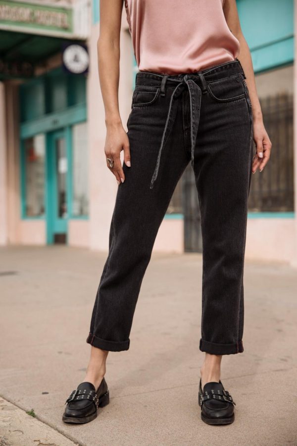 Newhabi.shopc70cd7b402 2