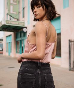 Newhabi.shopc70cd7b402 3