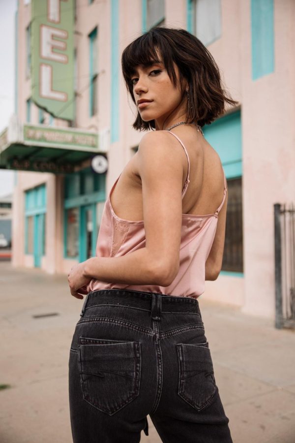 Newhabi.shopc70cd7b402 3