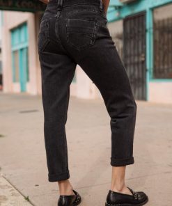 Newhabi.shopc70cd7b402 4