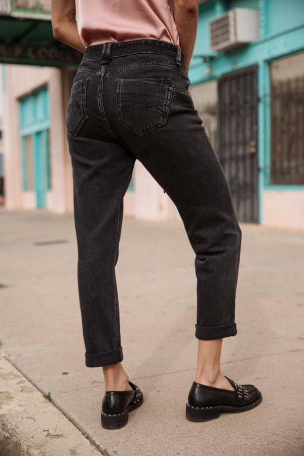 Newhabi.shopc70cd7b402 4