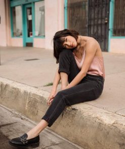 Newhabi.shopc70cd7b402 5