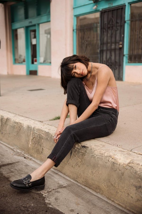 Newhabi.shopc70cd7b402 5