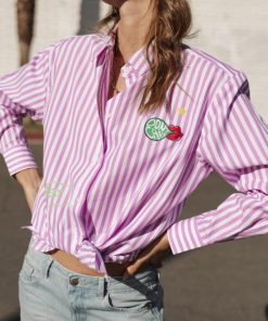 Newhabi.shopc70e758a89 1