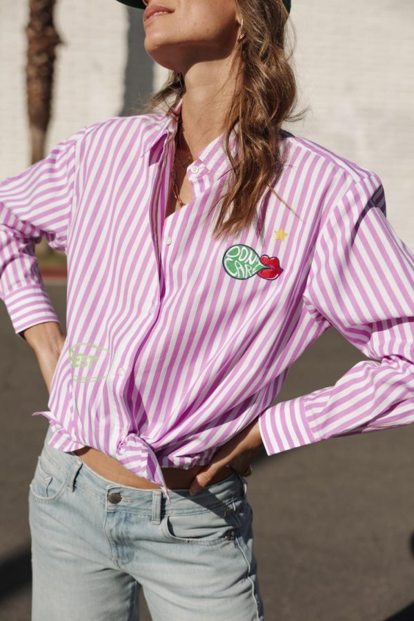 Newhabi.shopc70e758a89 1