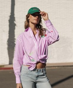 Newhabi.shopc70e758a89 2