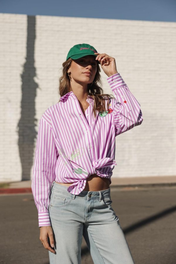 Newhabi.shopc70e758a89 2