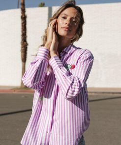 Newhabi.shopc70e758a89 3