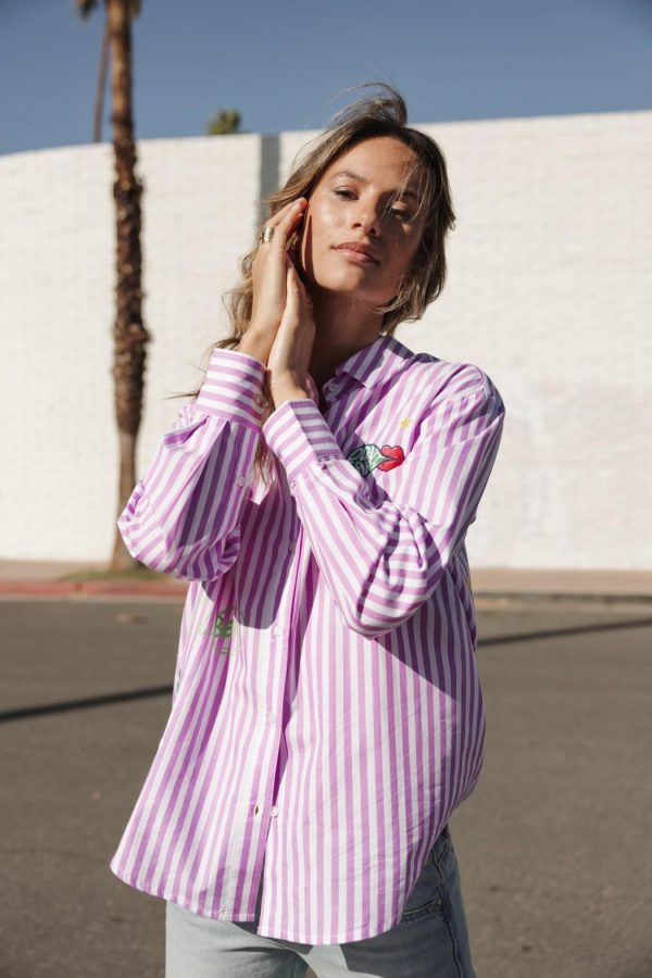 Newhabi.shopc70e758a89 3