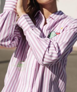 Newhabi.shopc70e758a89 4