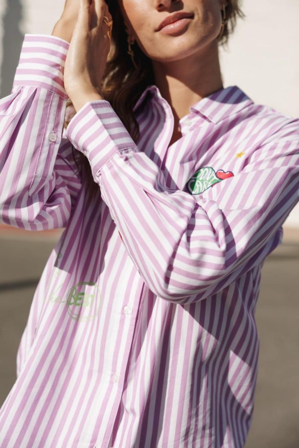 Newhabi.shopc70e758a89 4