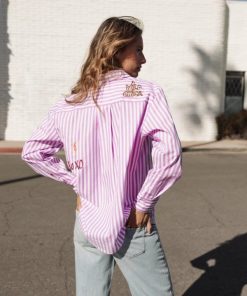 Newhabi.shopc70e758a89 5