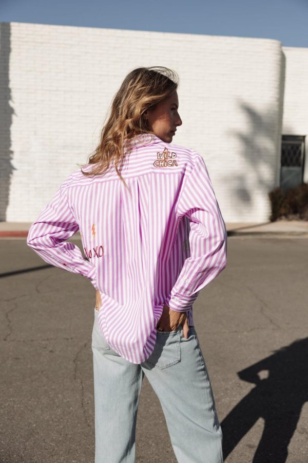 Newhabi.shopc70e758a89 5