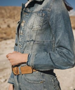 Newhabi.shopc7329c40a1 1