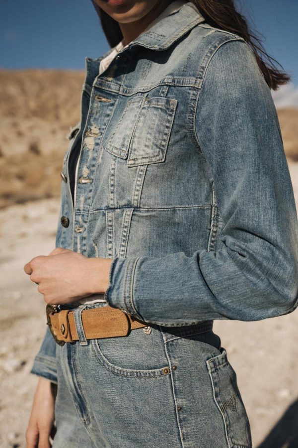 Newhabi.shopc7329c40a1 1