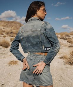 Newhabi.shopc7329c40a1 2