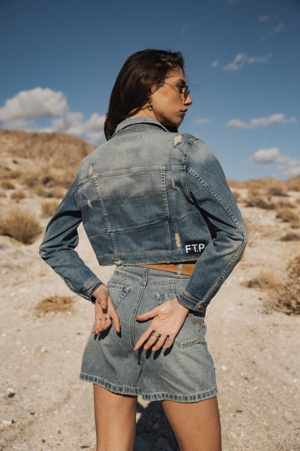 Newhabi.shopc7329c40a1 2