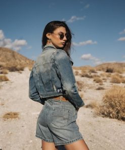 Newhabi.shopc7329c40a1 3