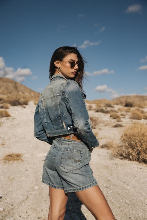 Newhabi.shopc7329c40a1 3