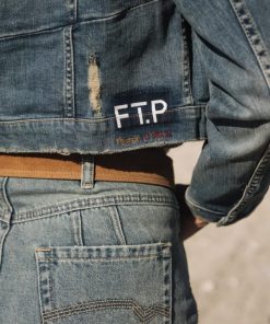 Newhabi.shopc7329c40a1 5