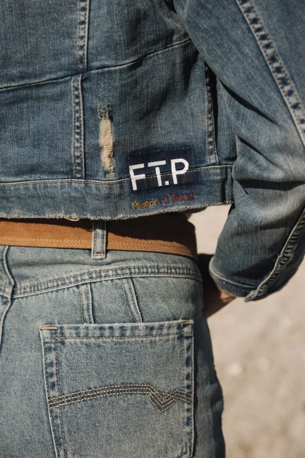 Newhabi.shopc7329c40a1 5