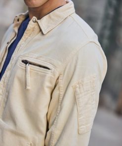 Newhabi.shopc77e26e64a 1