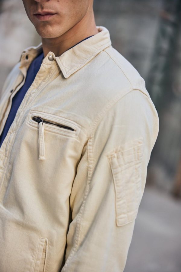 Newhabi.shopc77e26e64a 1