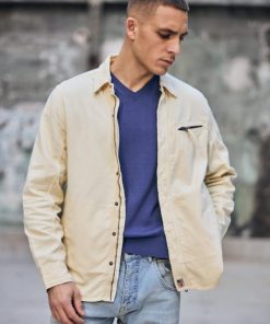 Newhabi.shopc77e26e64a 2