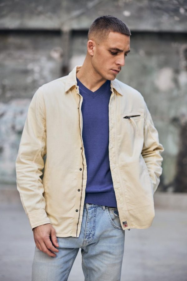 Newhabi.shopc77e26e64a 2