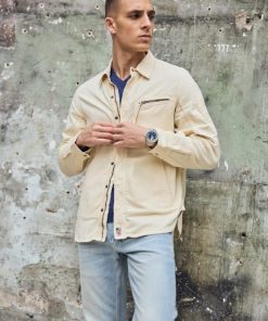 Newhabi.shopc77e26e64a 3