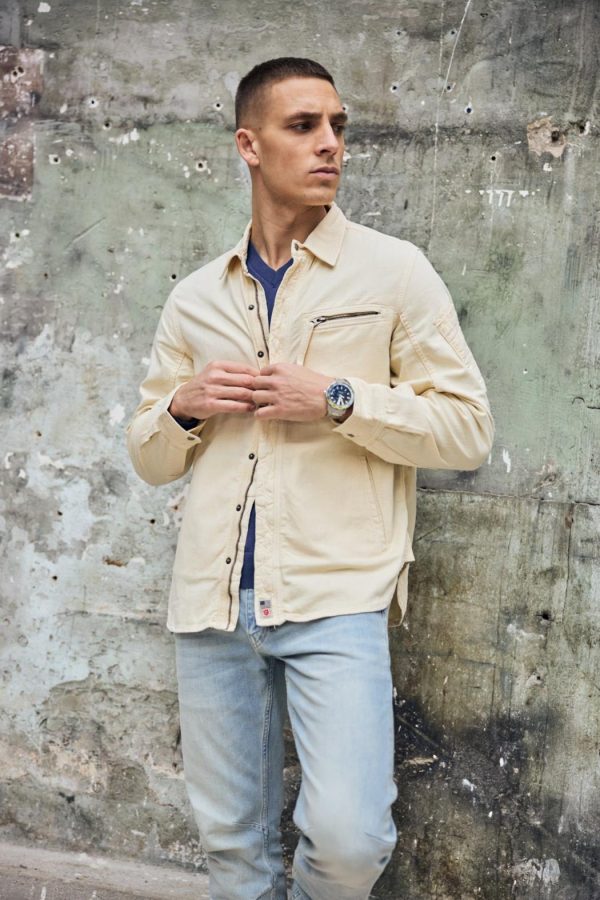 Newhabi.shopc77e26e64a 3